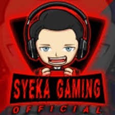 Syeka Gaming ML APK APK